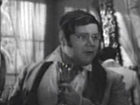 "" (1946)