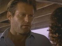 "   2" (1996)