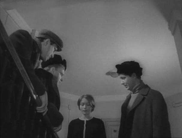   ... (1963)