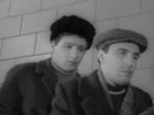 "  ..." (1963)