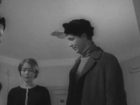 "  ..." (1963)