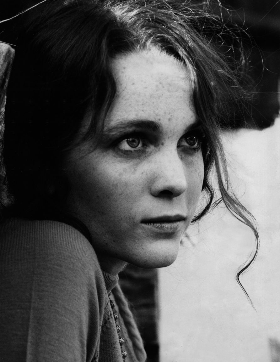   - "" (1970)