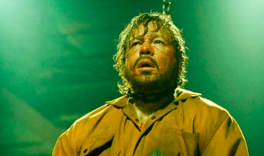   - " IV" (2007)