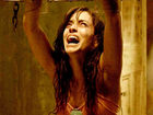   - " II" (2005)