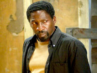 " II" (2005)