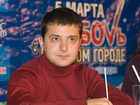   -  -     ,  2009 
