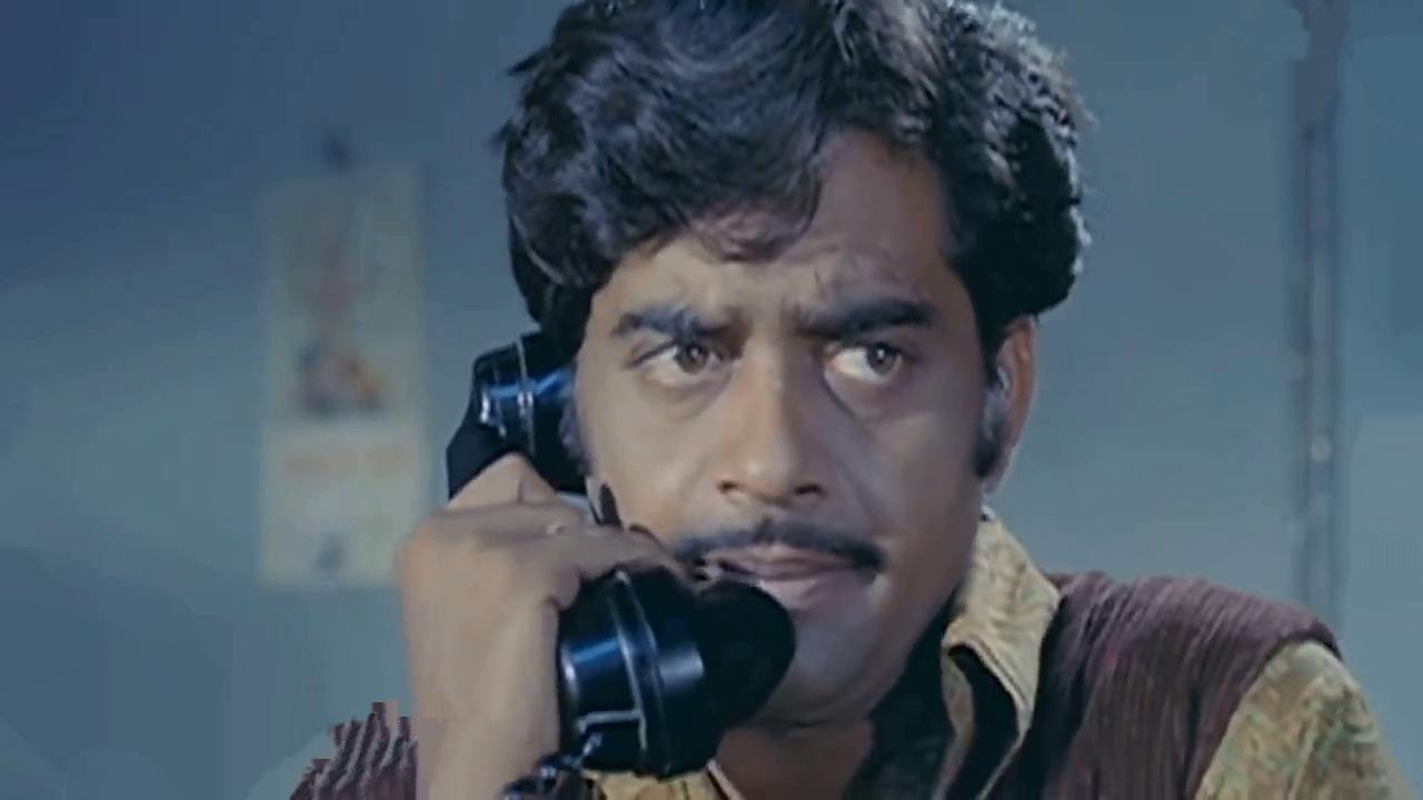   - "" (1971)