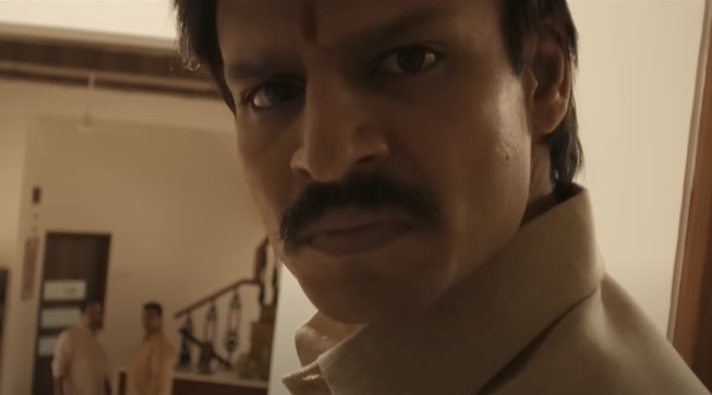   - "  2" (2010)