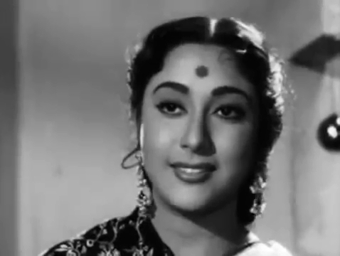   - "  " (1959)
