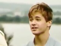 " " (1995)