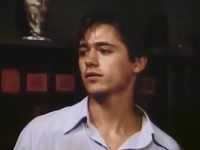 " " (1995)