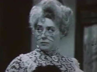 "   -?" (1973)