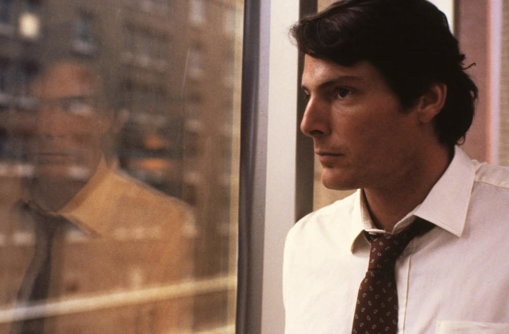   - " " (1987)