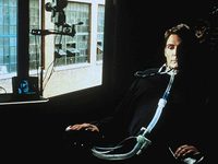 "  " (1998)