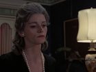   - "  " (1975)