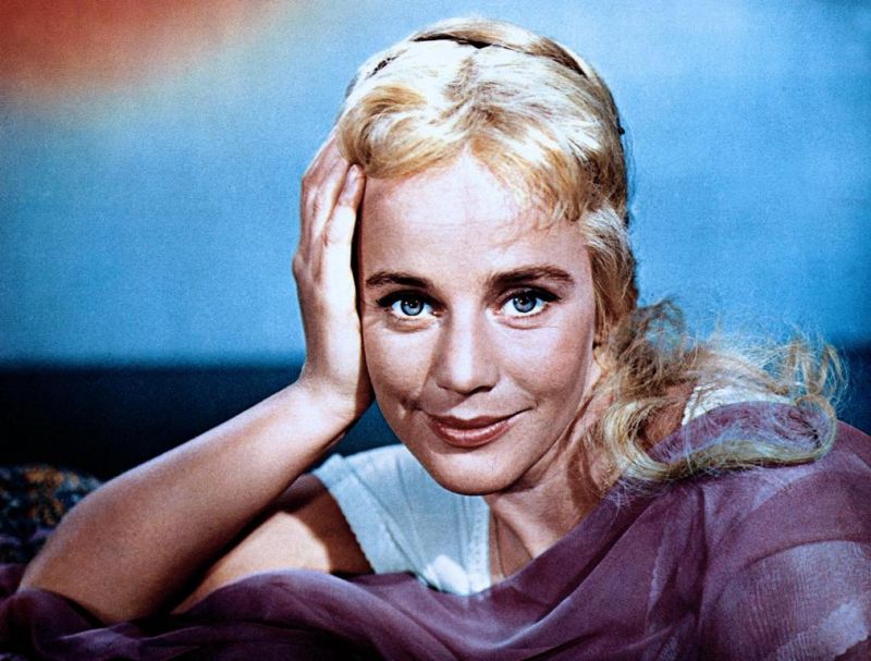   (1958)