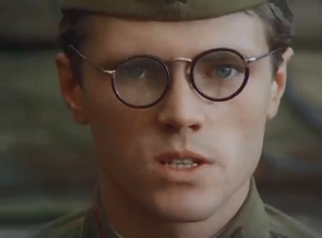   - "  " (1987)