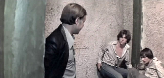   - "  " (1982)