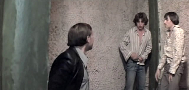   - "  " (1982)