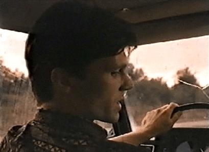   - "  " (1991)