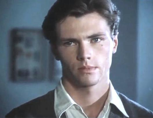   - "   " (1984)