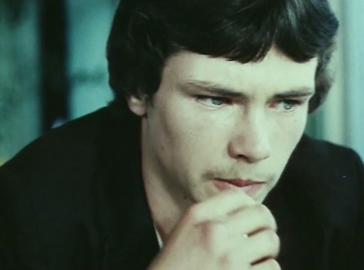   - " " (1980)