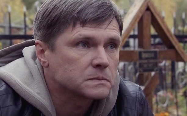   - ".  -3" (2010)