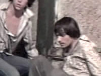 "  " (1982)