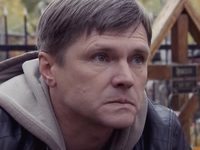 ".  -3" (2010)