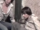   - "  " (1982)