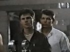   - "  " (1991)