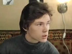   - "" (1984)