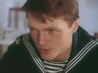   - " " (1986)