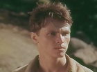   - " " (1986)