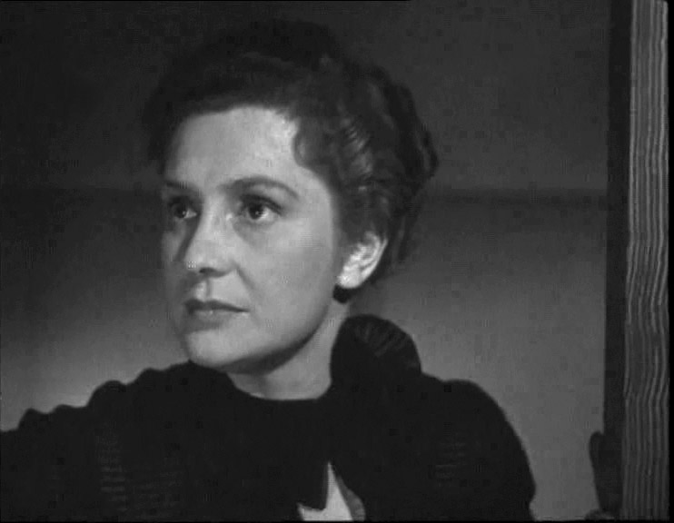   - " " (1956)