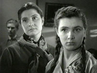 "   " (1957)