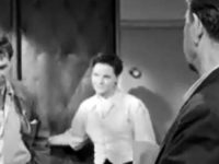 " " (1958)