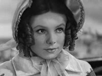 "̸ " (1960)