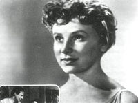   " ",1956