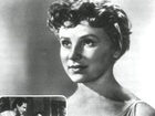   -   " ",1956