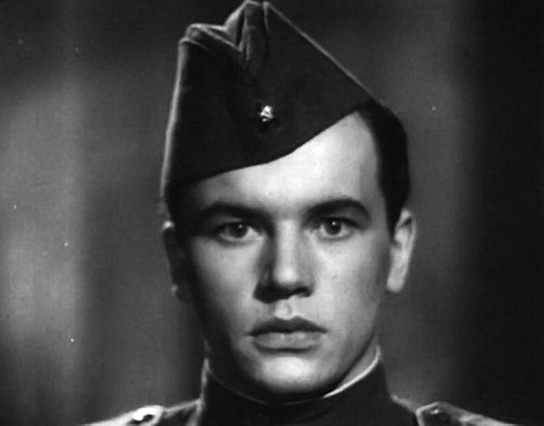    (1947)