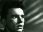 "  " (1947)
