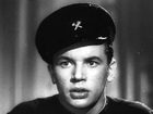 "  " (1947)