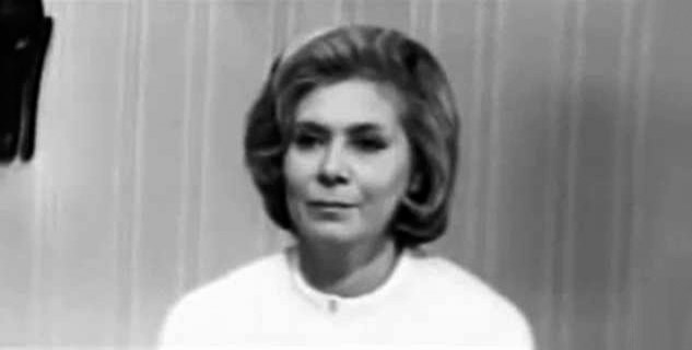   (1967)