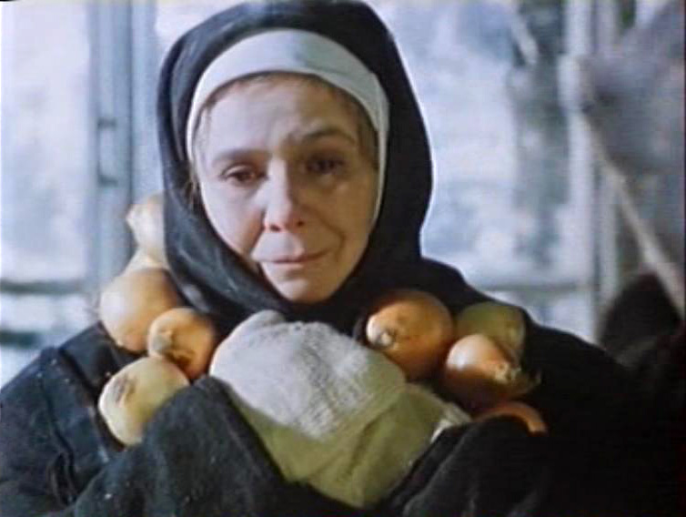   (1973)
