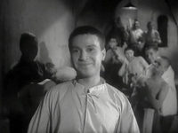 " " (1956)