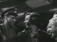 "  " (1957)