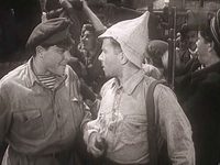 "  " (1956)