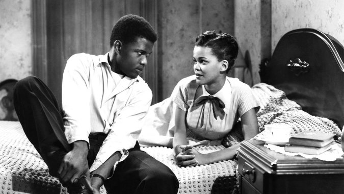   - " " (1950)