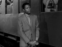 " " (1961)